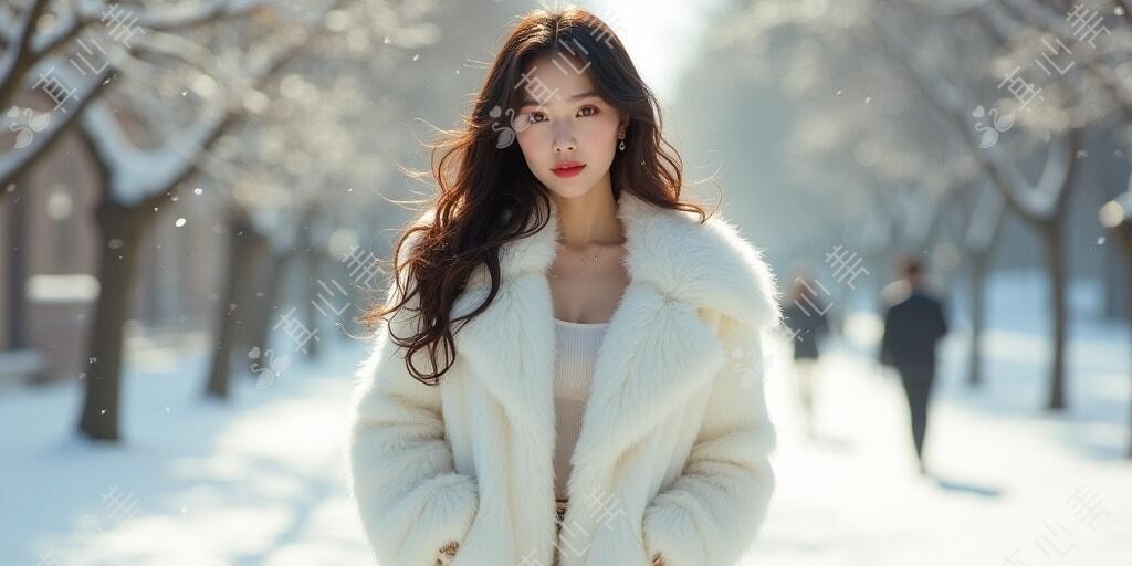 广州医美避坑指南:可玉vs韩妃天河院区真实测评,双眼皮&玻尿酸项目哪家强