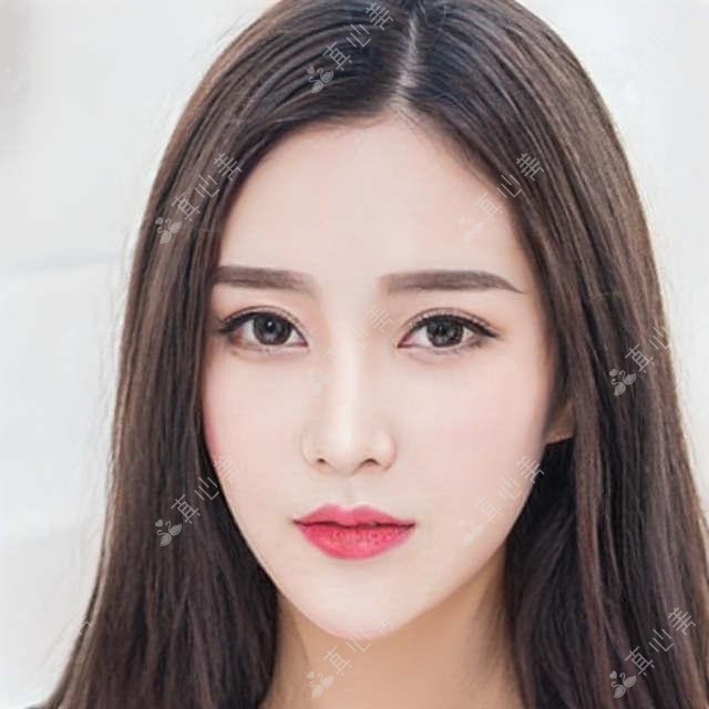 上海瑰丽美容门诊VS华美整形：光子嫩肤+热玛吉，哪家更适合你的医美需求？