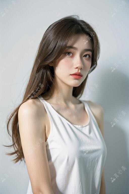 成都普瑞眼科医院靠谱吗?近视手术9800元起,白内障检查套餐298元