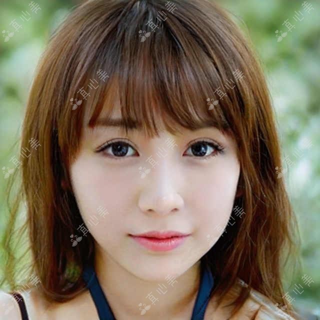 2025广州近视手术医院价格表一览：小榄人医上榜，附全飞秒/ICL详细费用