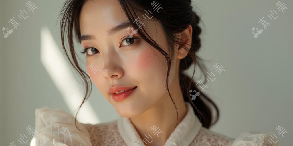 广州胸科医院&中山口腔:身体检查+牙齿矫正,医院资源全解析