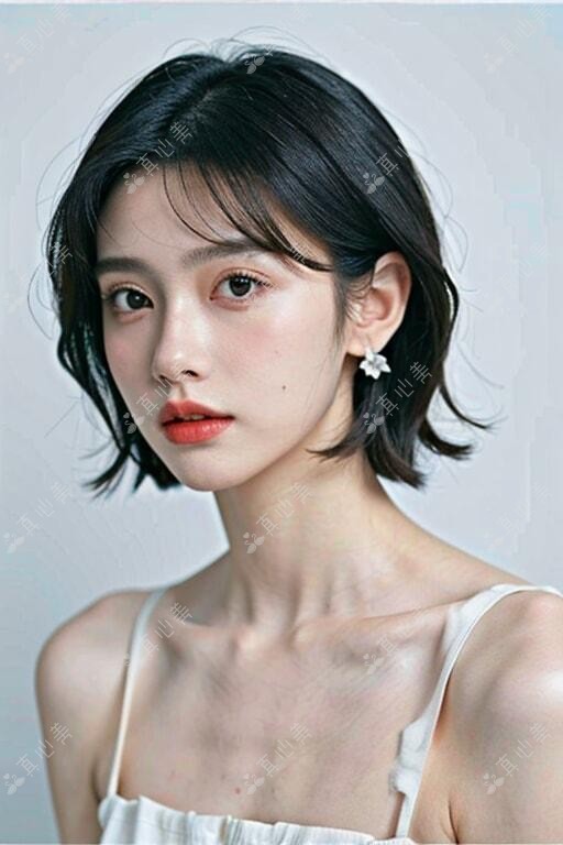 广州大腿吸脂医院排名及价格一览：军美15000起，可玫尔12000起，复星禅诚14000起