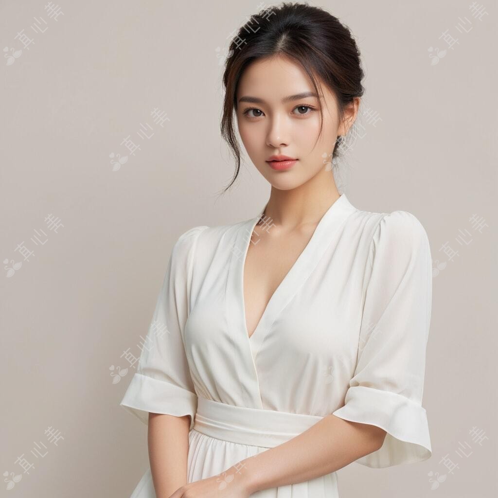 深圳小切口拉皮手术价格一览表：深圳南西子25000元起，深圳富华28000元起，深圳艺星27000元起，深圳雅尊26000元起，深圳美莱29000元起，选择哪家更合适？