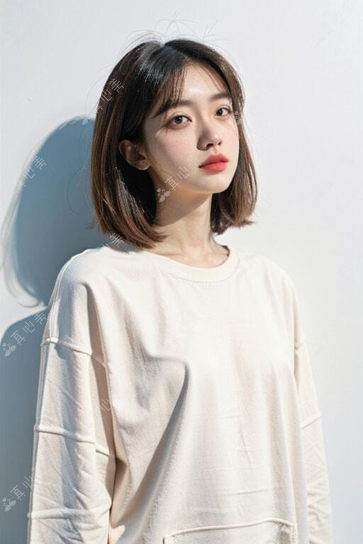 2025广州医美医院排名:杨医生祛痘|紫馨|禾悦价格表曝光,敏感修复口碑炸裂!