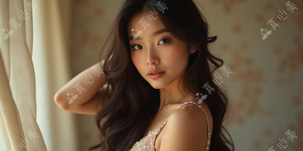 揭秘上海长征医院与光华中西医结合医院的微整形秘密：紧致提升与焕肤护理全解析|晚报