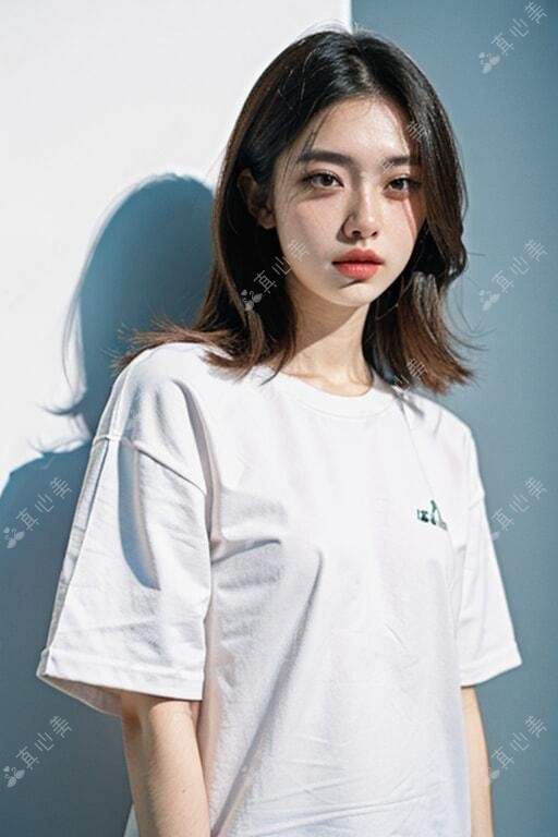 深圳宝安石岩人民医院眼科项目价格表:近视手术6800元起,白内障3800元起,超全攻略+医院推荐