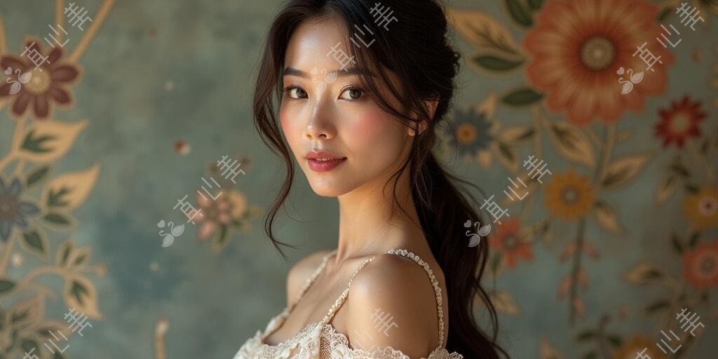上海种植牙价格一览：美冠塔20000元起，罗缘口腔半口种植牙优惠详情