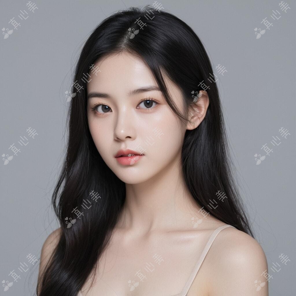 2025成都医美医院排名公开:悦好 东篱 画美上榜,私密修复/疤痕修复价格表全解析!