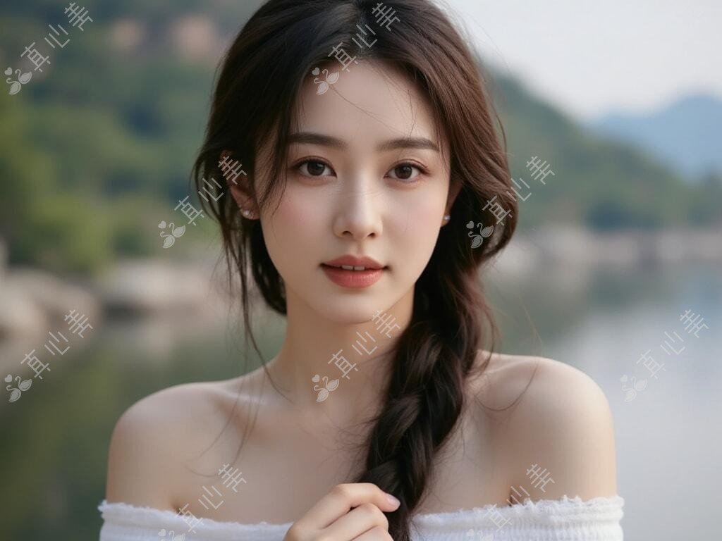 上海市的医美机构有哪些？美莱、华美整形等3家热门医美详细解析