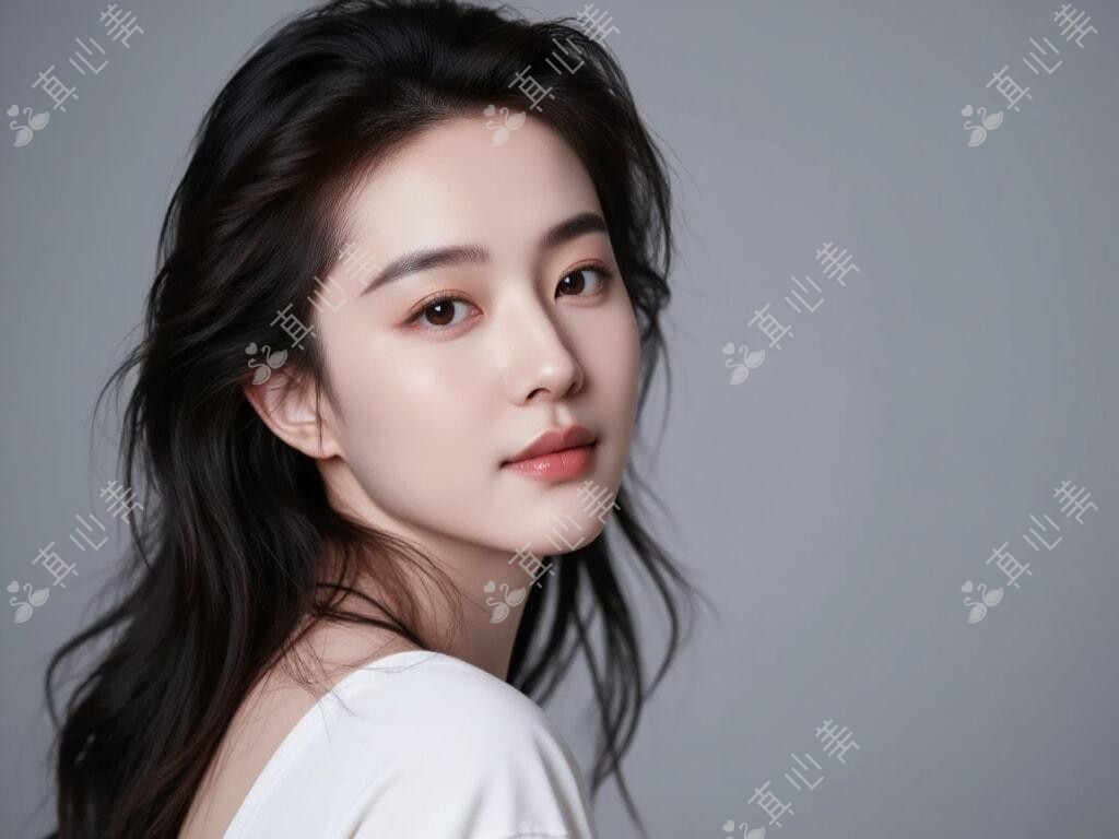新乡天鹅颈价格表大公开!这几家医院口碑好,性价比超高!