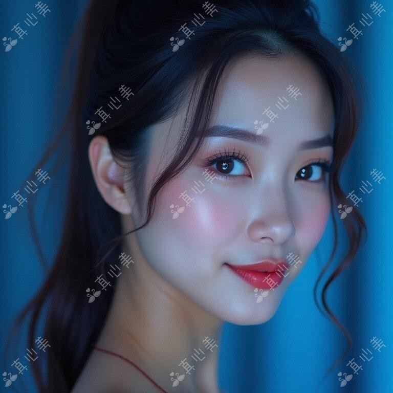 2025年东莞头发植发价目单:头发植发10888+头发植发1w+微创植发8.5k+人工植发1w+