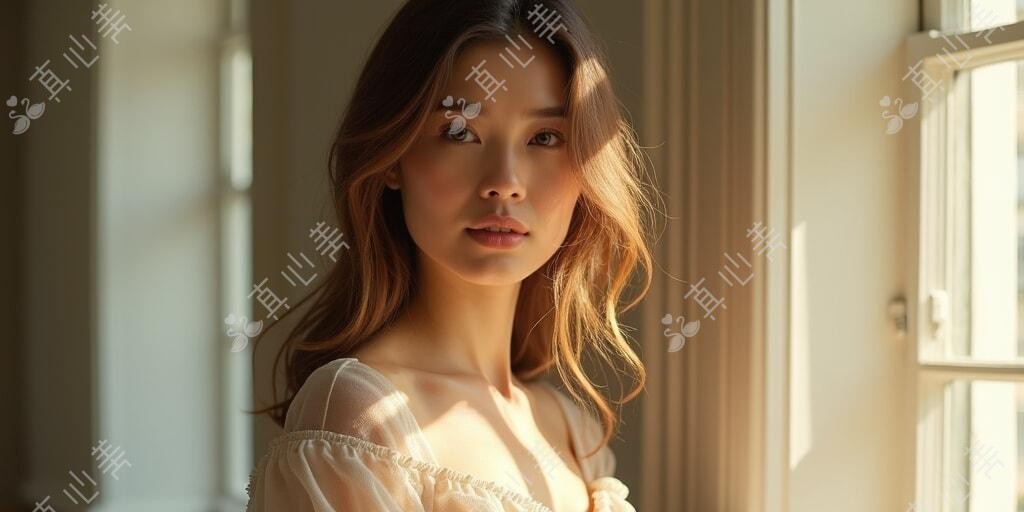 安阳异体皮填充卧蚕会吸收吗 卧蚕填充疗效持久性及价格解析