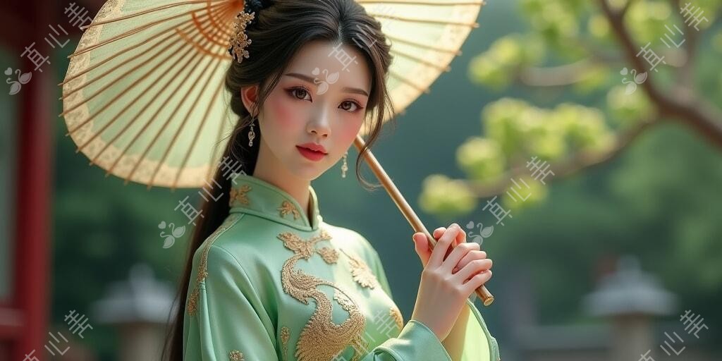 深圳毛发移植价格一览:青逸植发、悦尔医美、倍生植发收费明细及推荐指南