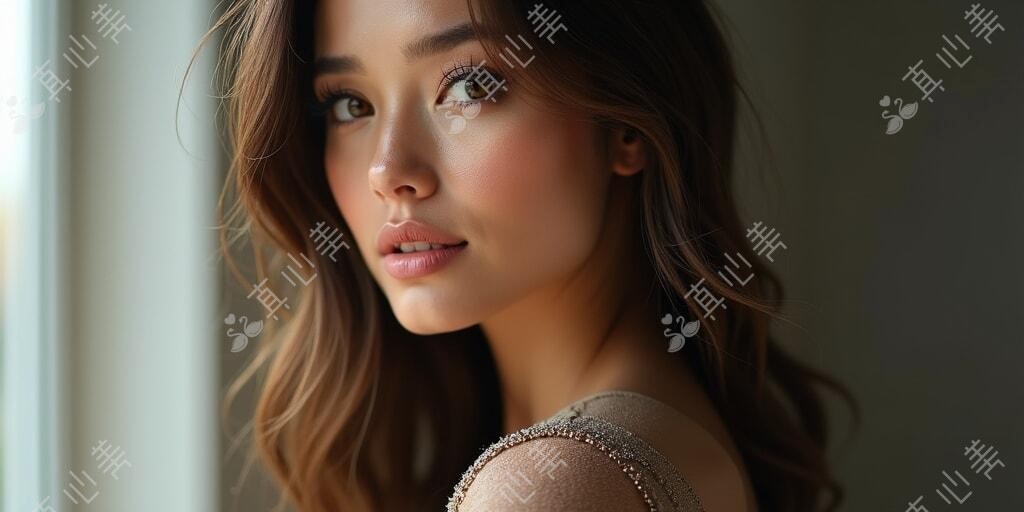 公开2025深圳口腔医院排名:胡婷 贝格 君信民泰上榜,附种植牙/矫正价格表