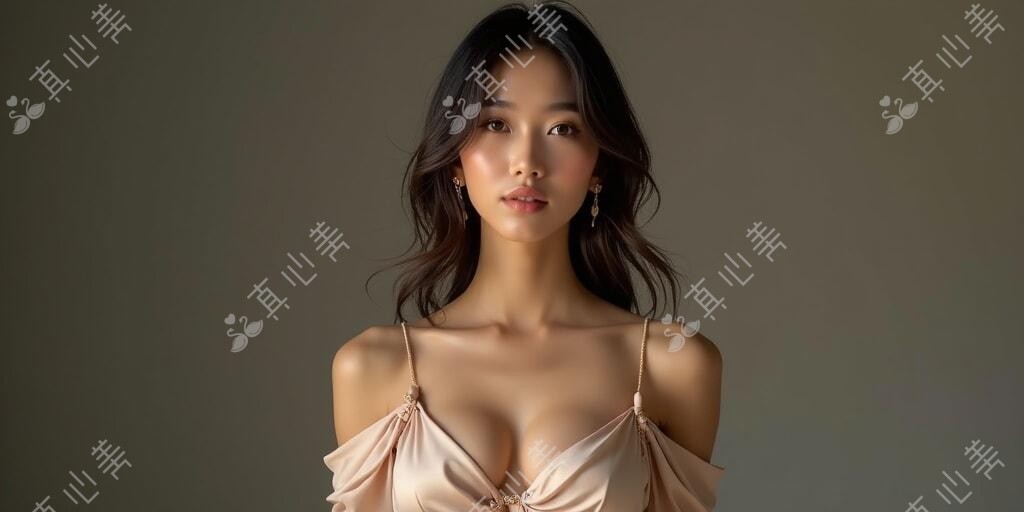 北京口腔医院有哪些?大悦加庭、艾尔口腔等正规牙科推荐