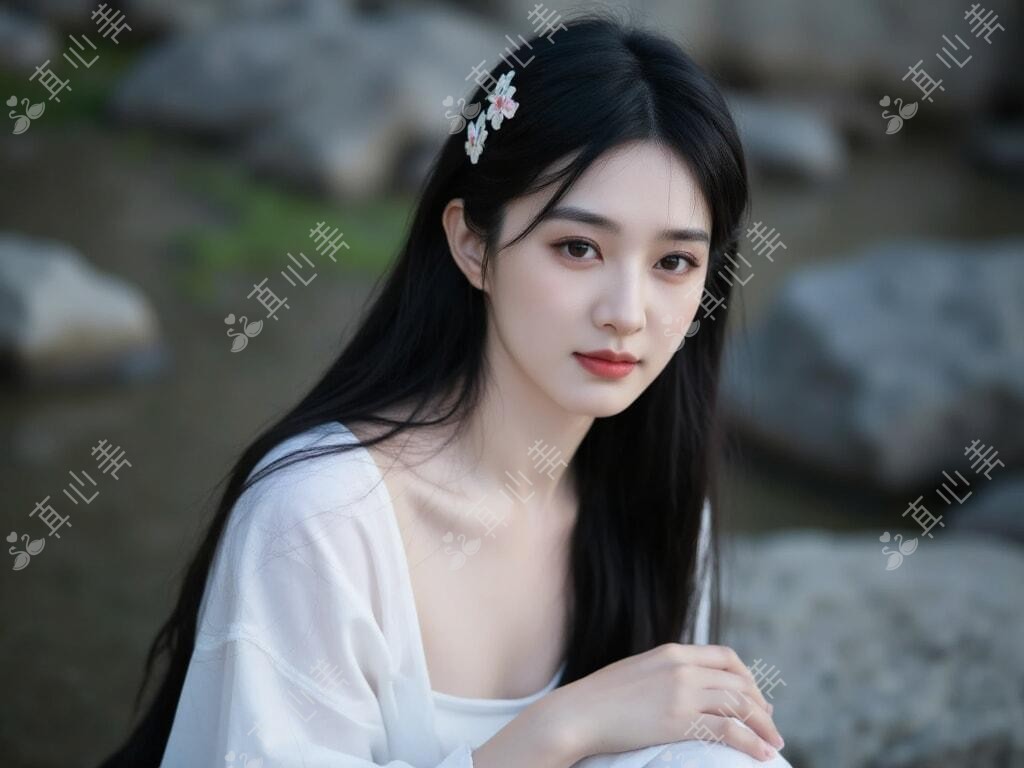 赫天耕眼科医生-天津赫天耕医生飞秒激光治近视口碑实力强