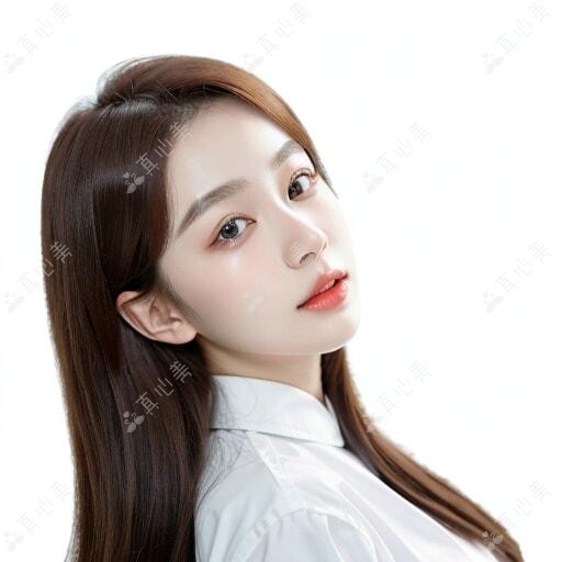 莆田丰下巴1.8w起会肿吗?恢复期短自然款适合上班族