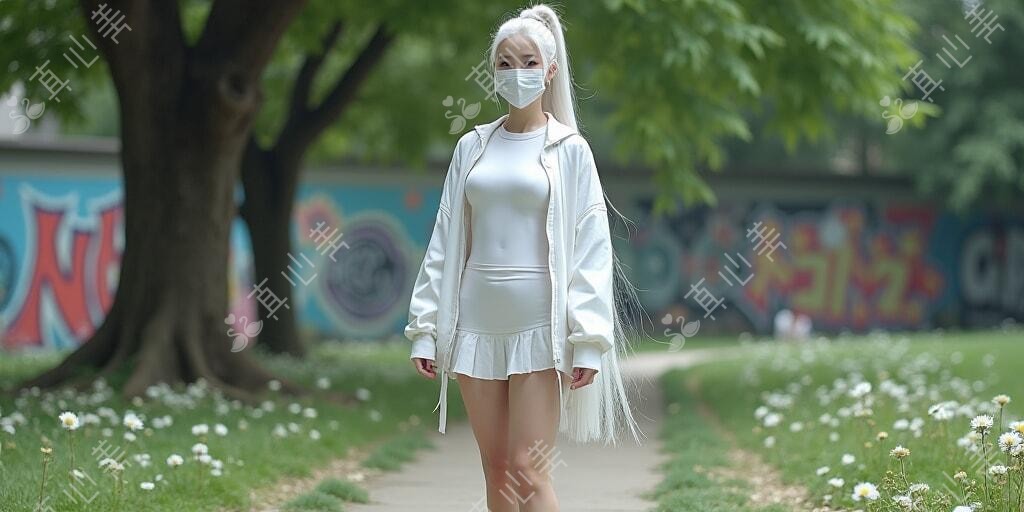 新乡天鹅颈价格表大公开!这几家医院口碑好,性价比超高!
