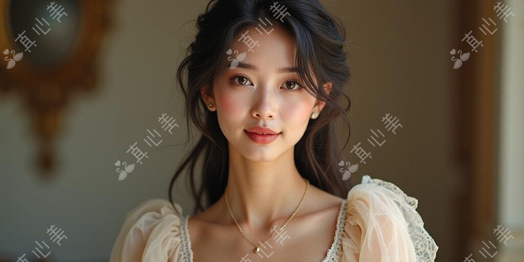 牙齿矫正广州市