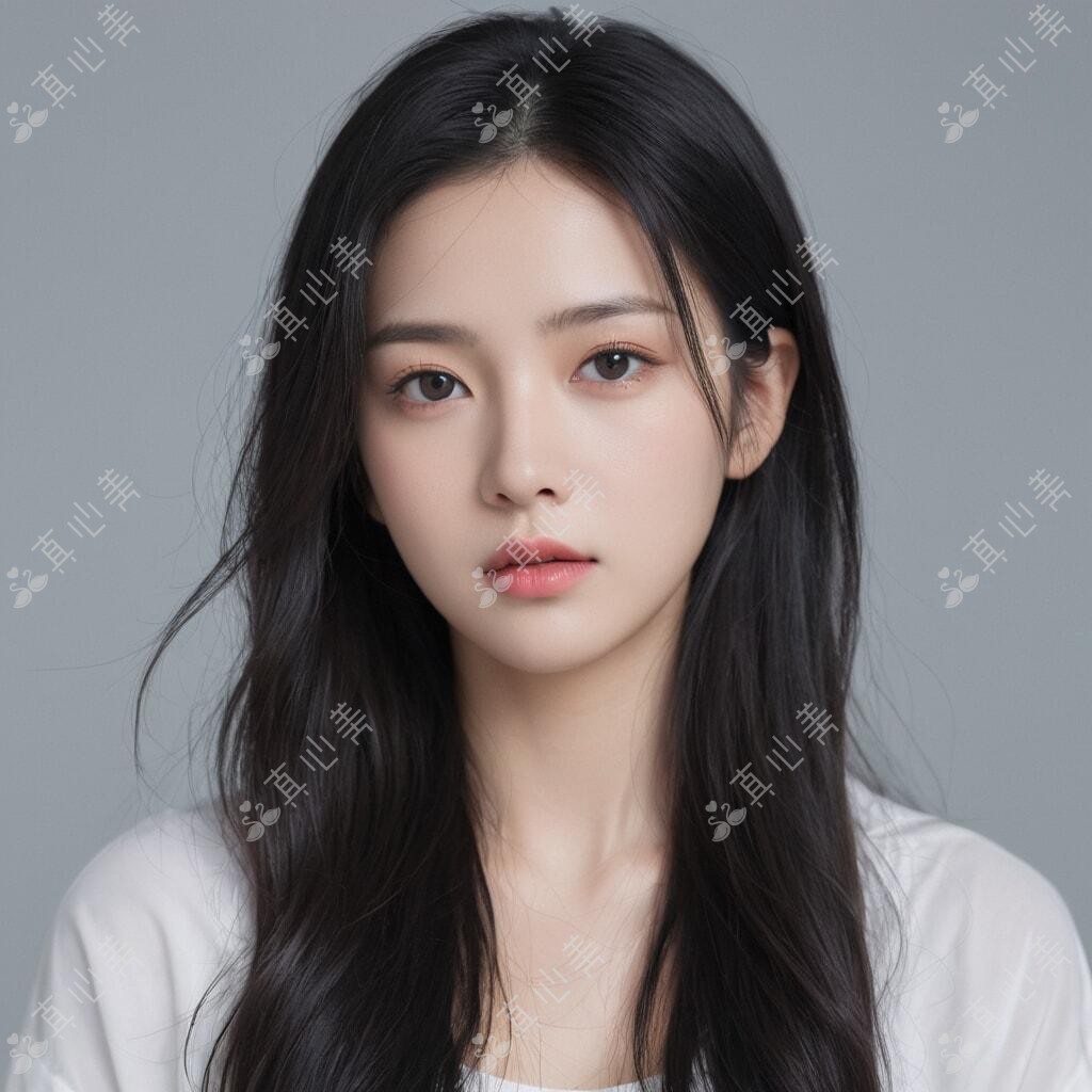 北京嘉禾妇儿医院与瀛美:微创富贵包手术详析及价格指南——仅需28000元起,无需住院轻松恢复