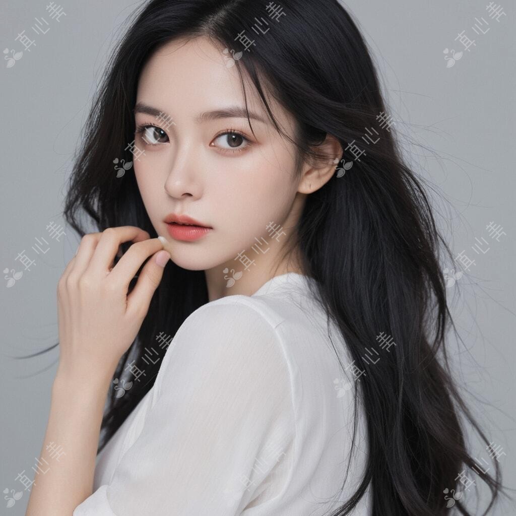公开2025广州植发医院排名榜:美恩 倍生 仁健上榜,附胸毛种植等热门项目价格表!