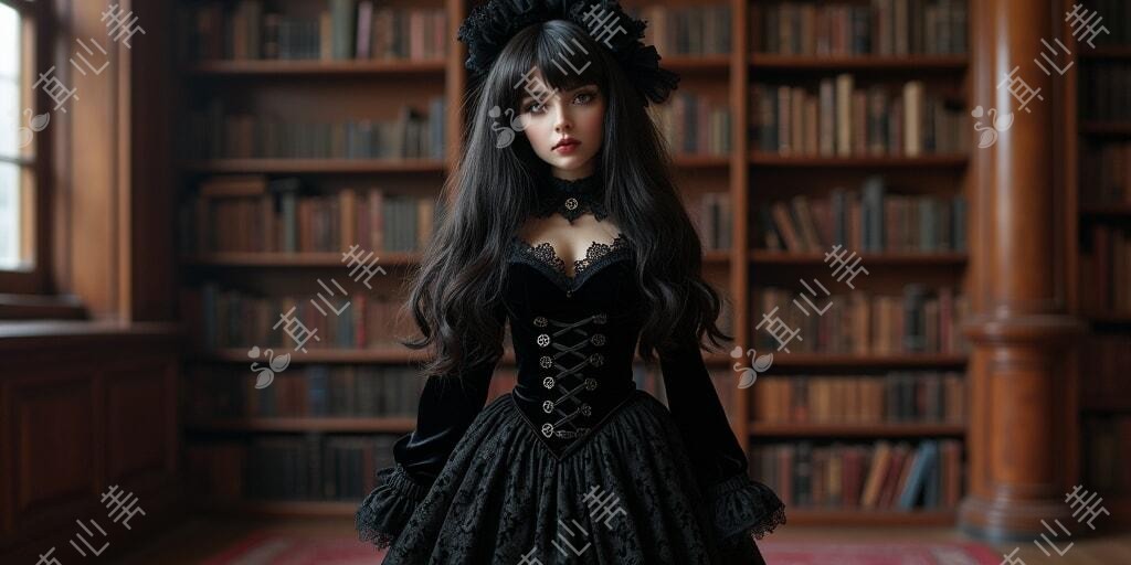 广州乐启生医美怎么样?价格贵吗?正规医美机构收费透明合理