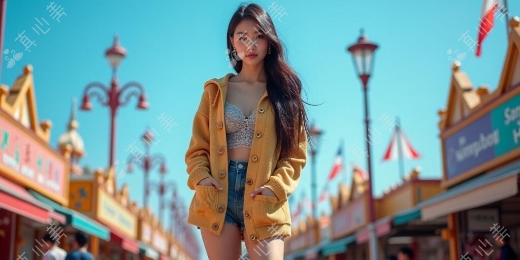 扬州玻尿酸填充卧蚕解析:真皮层注射疗效与价格指南