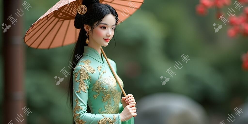 广州健丽美诗沁医美怎么样?地址在天河区林和西路9号,附价格表的连锁医美新选择