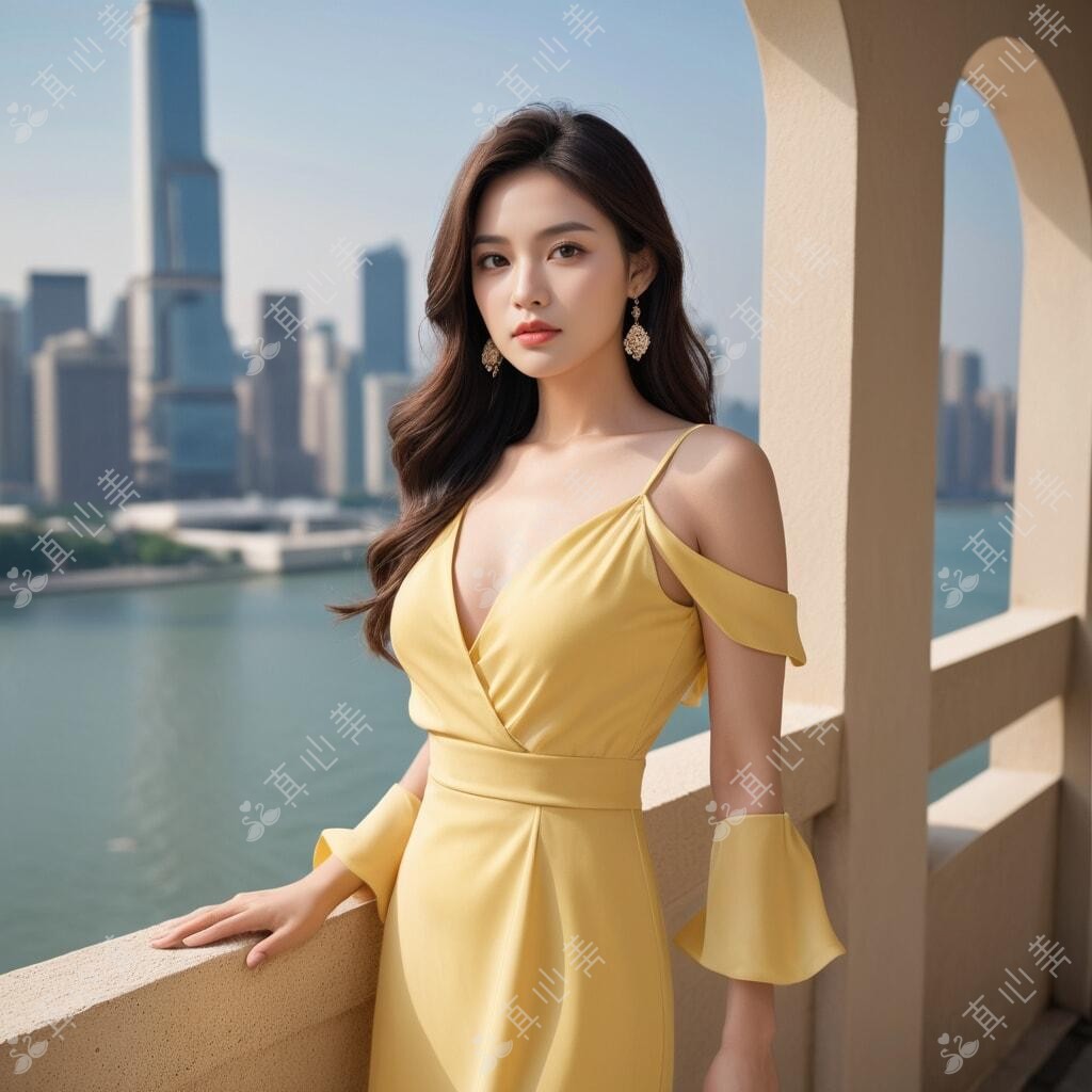 北京大拉皮美容手术价格一览:禾美嘉5800元起,润美玉之光6200元起,助您轻松选择