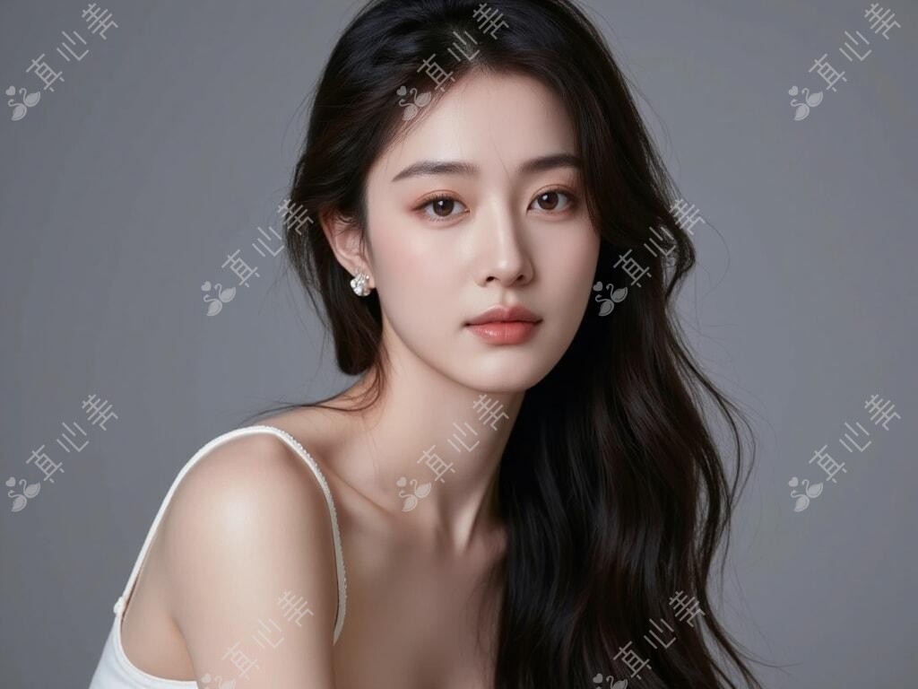 厦门超声炮抗衰多少钱?这家厦门口碑机构值得一试:美莱医疗美容医院!