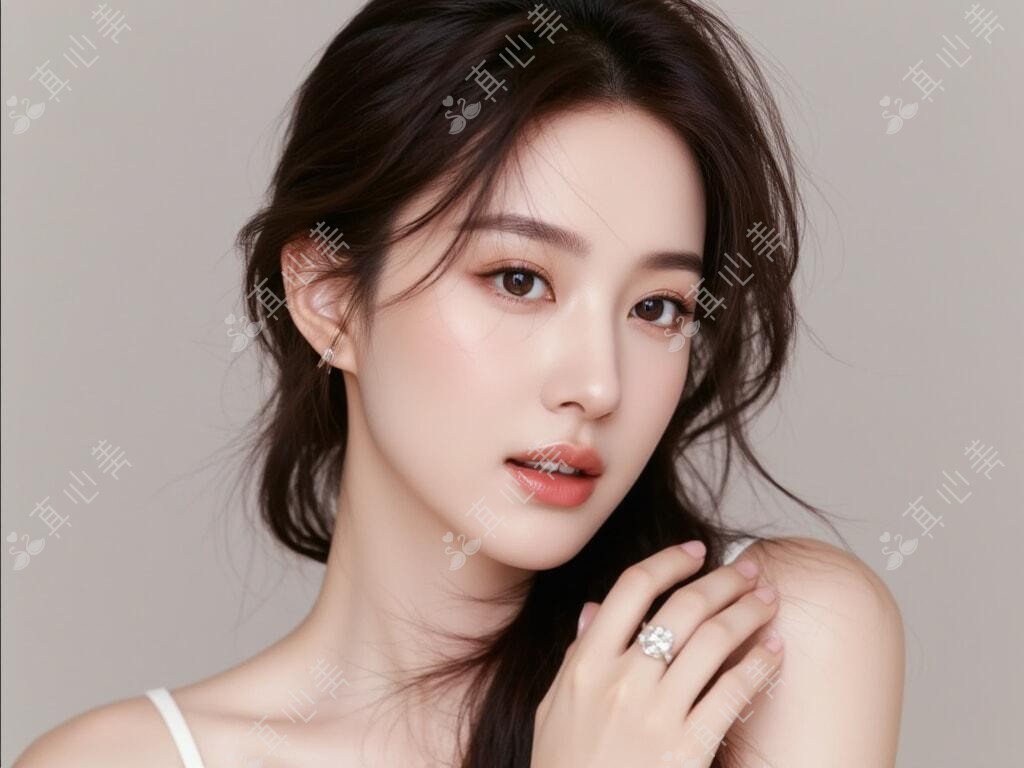 北京市假体丰臀价格一览:客莱美舍25000元起,柏丽医疗美容28000元起,多面对比多家医院方案