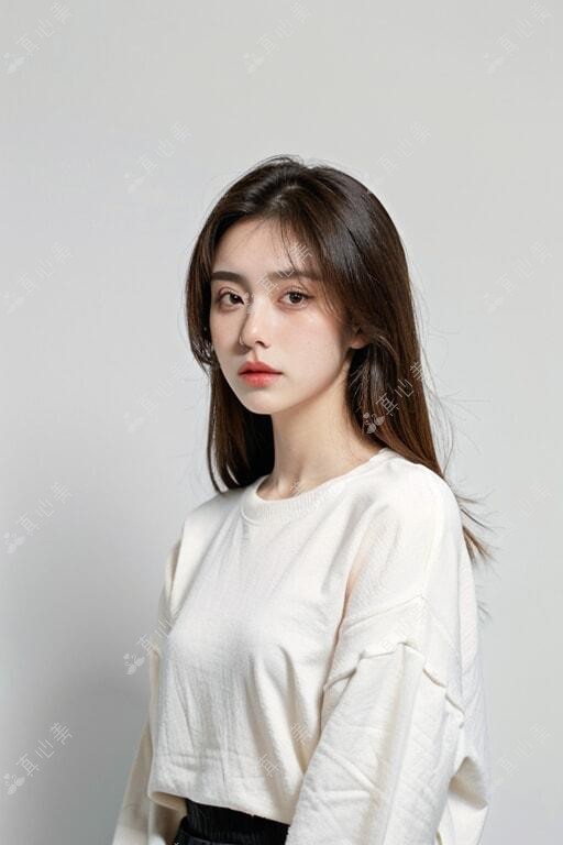 武汉邦康口腔价格表:种植牙2999+|矫正4980+|拔牙180+全项目收费一览