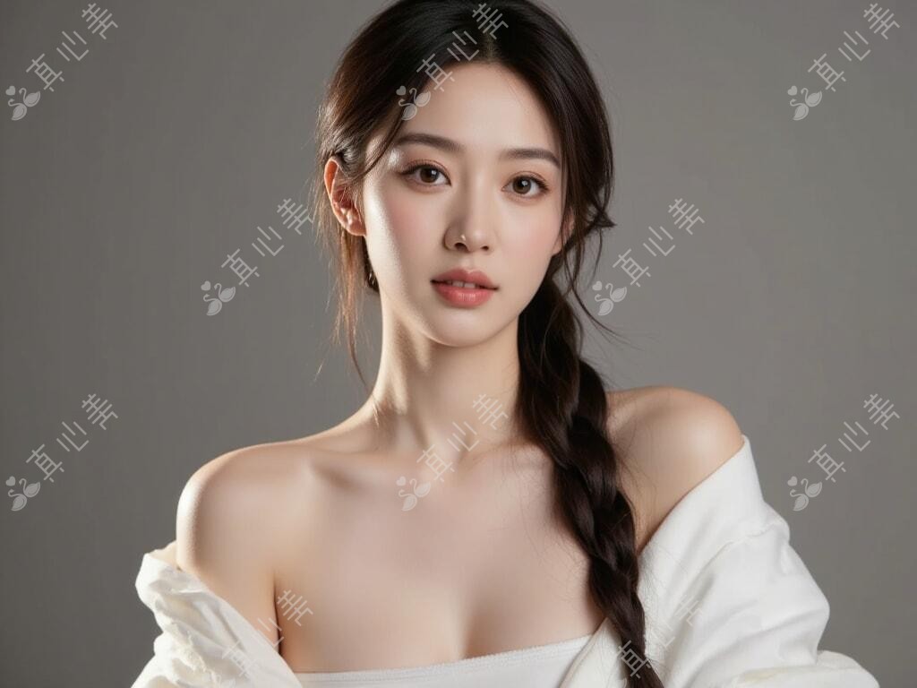 广州市的医美机构有哪些?美莱医美和广大整形等正规医美深度解析