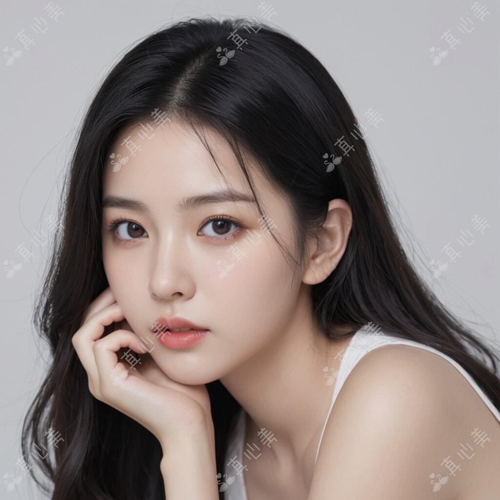 10大有名机构详述