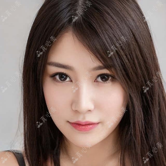 武汉微创富贵包手术价格一览:武汉媄妲12000元起,武汉青春百年8500元起,多面解析微创治疗方案及术后护理指南