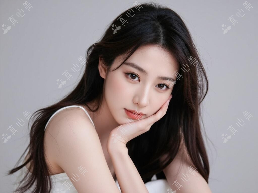 2025滕州整形医院价格表公开:美十美微创富贵包手术及热门项目费用一览