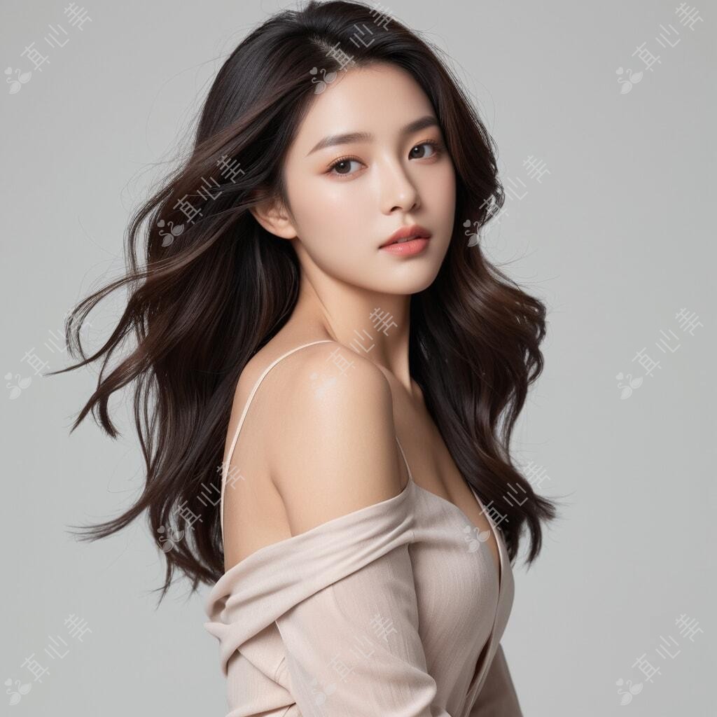 武汉乐美整形脂肪填充额头价格表公开:额头塑形+面部微雕项目详情一览