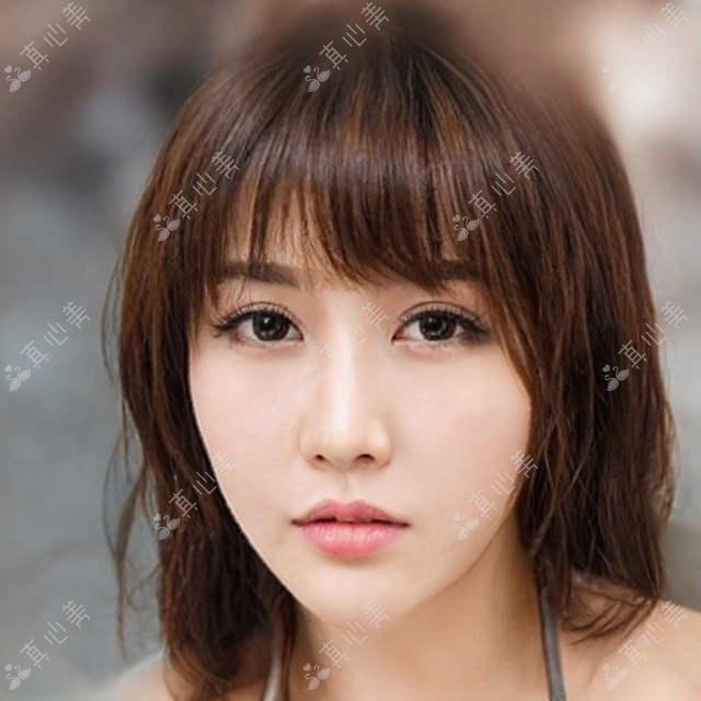 深圳疤痕修复价格一览:博爱曙光vs丽港丽格,透明收费助您明智选择