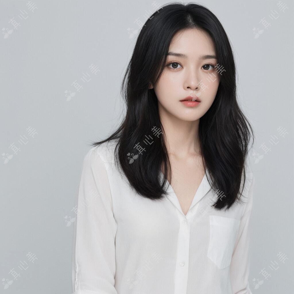 2025成都乳晕缩小手术价格表公开:后美医美等机构项目详情一览
