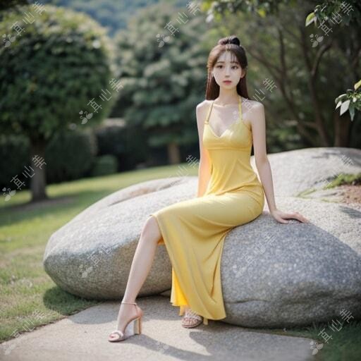 芜湖丰下巴多少钱?2024较新价格表+靠谱医院推荐,看完再选不踩坑