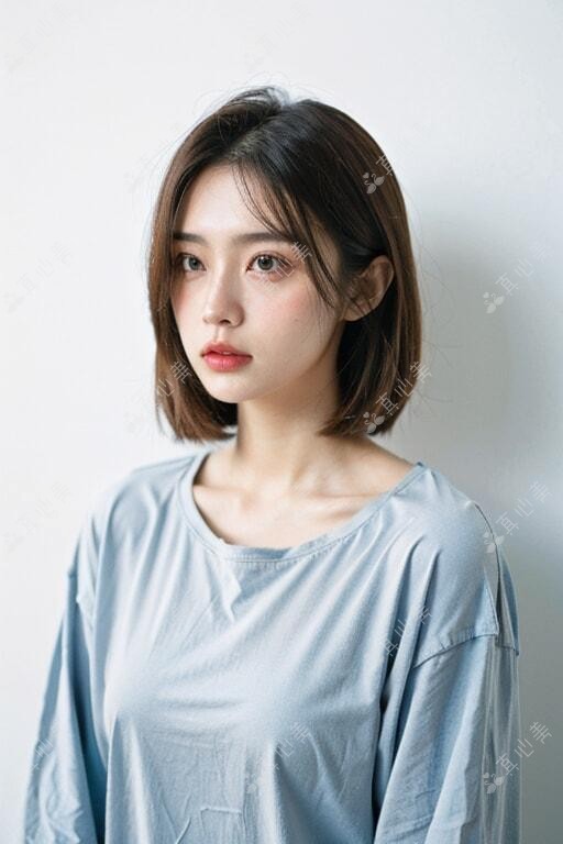 芮艾瑅少女枪在泉州做一次多少钱?疗效能维持多久?
