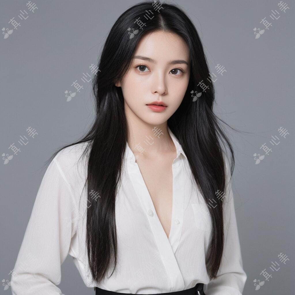 芮艾瑅少女枪在泉州做一次多少钱?疗效能维持多久?