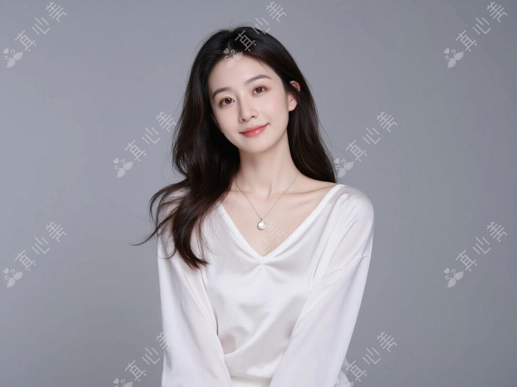 武汉乐美整形脂肪填充额头价格表公开:额头塑形+面部微雕项目详情一览