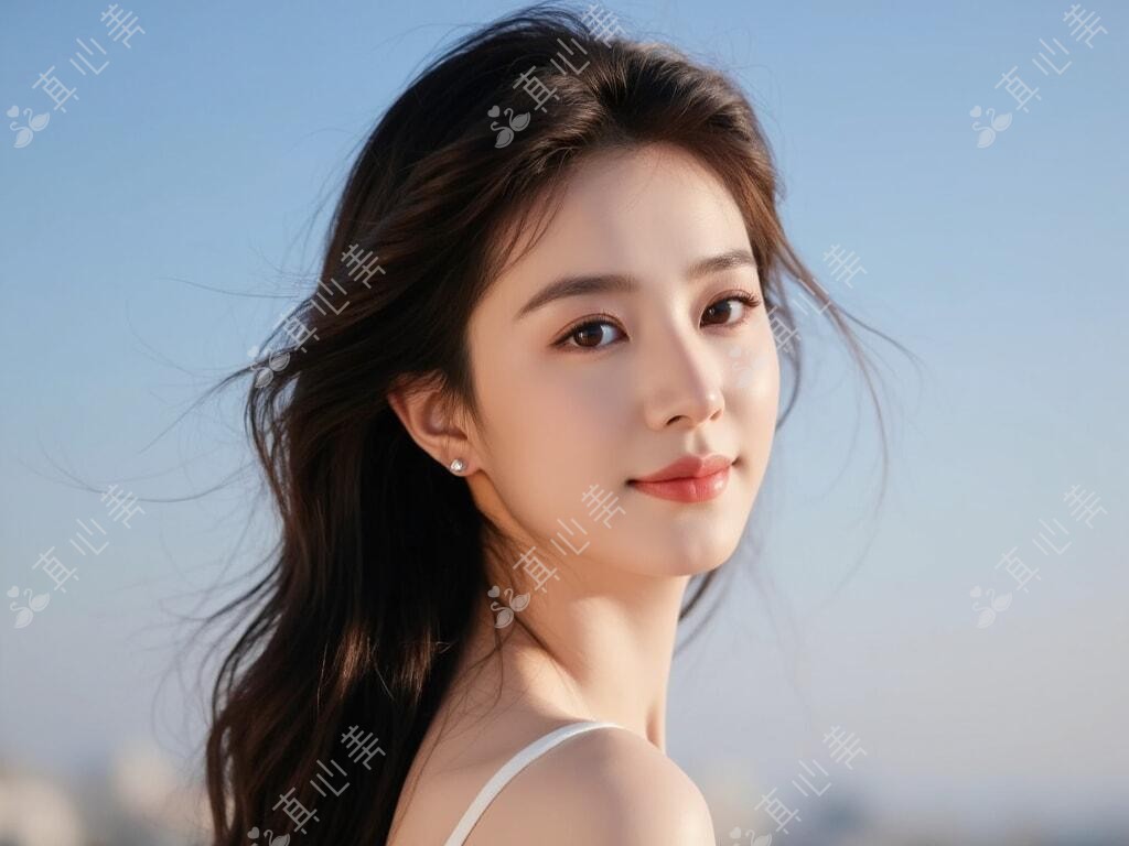 上海维莎医美外眼角多少钱?开眼角3980+|眼综合12800+|双眼皮6800+
