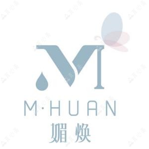 台州媚焕医美