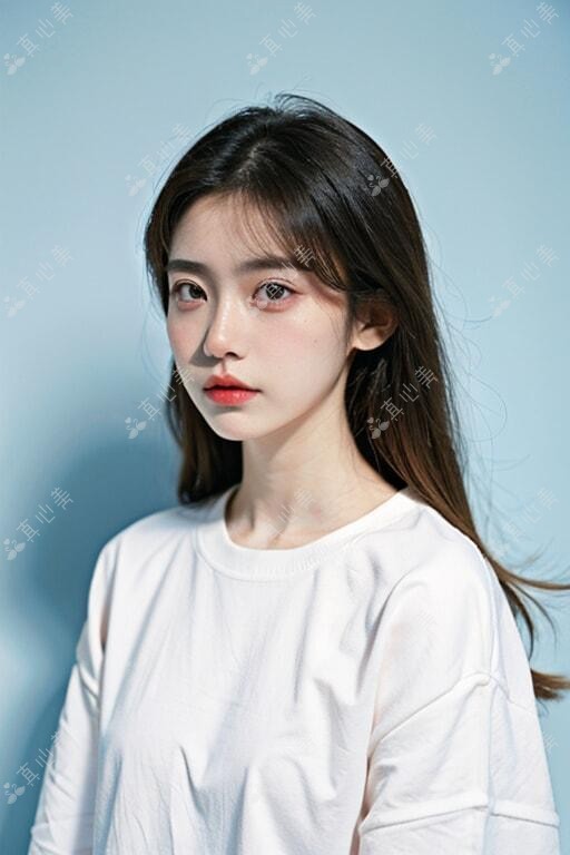 成都眼科医院哪家强?佰视佳/爱迪PK,近视手术&白内障项目测评
