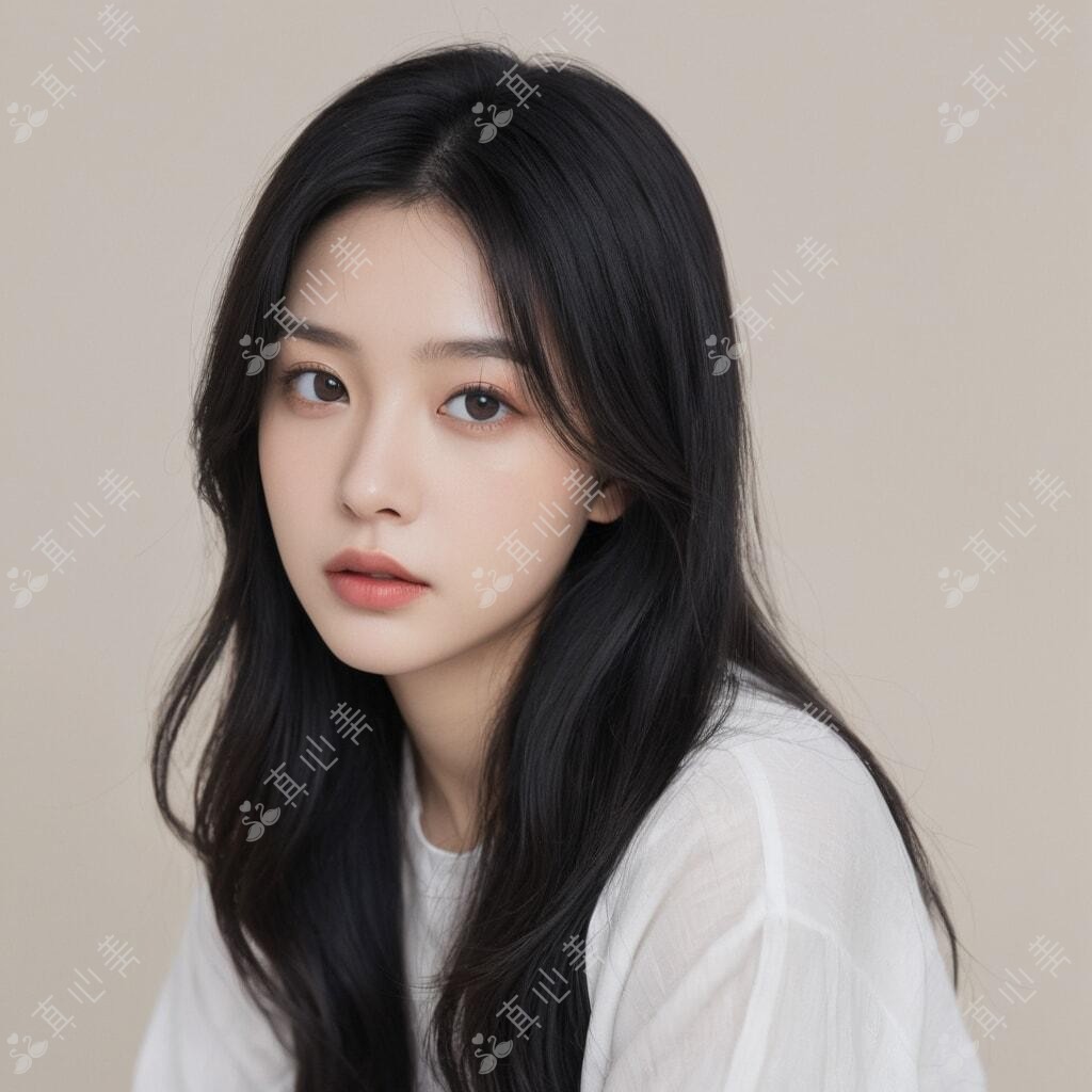 广州天河医美排行:维伊_艾玛_医美俪口碑优&附热门项目价格参考