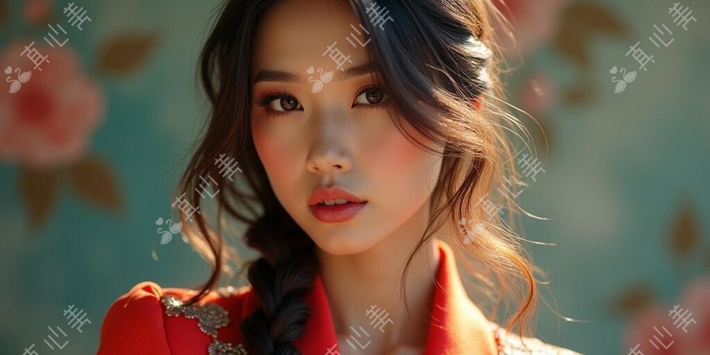 薛劲松眼科南京排名靠前:激光晶体植入角膜病治疗经验比较丰富技术精细