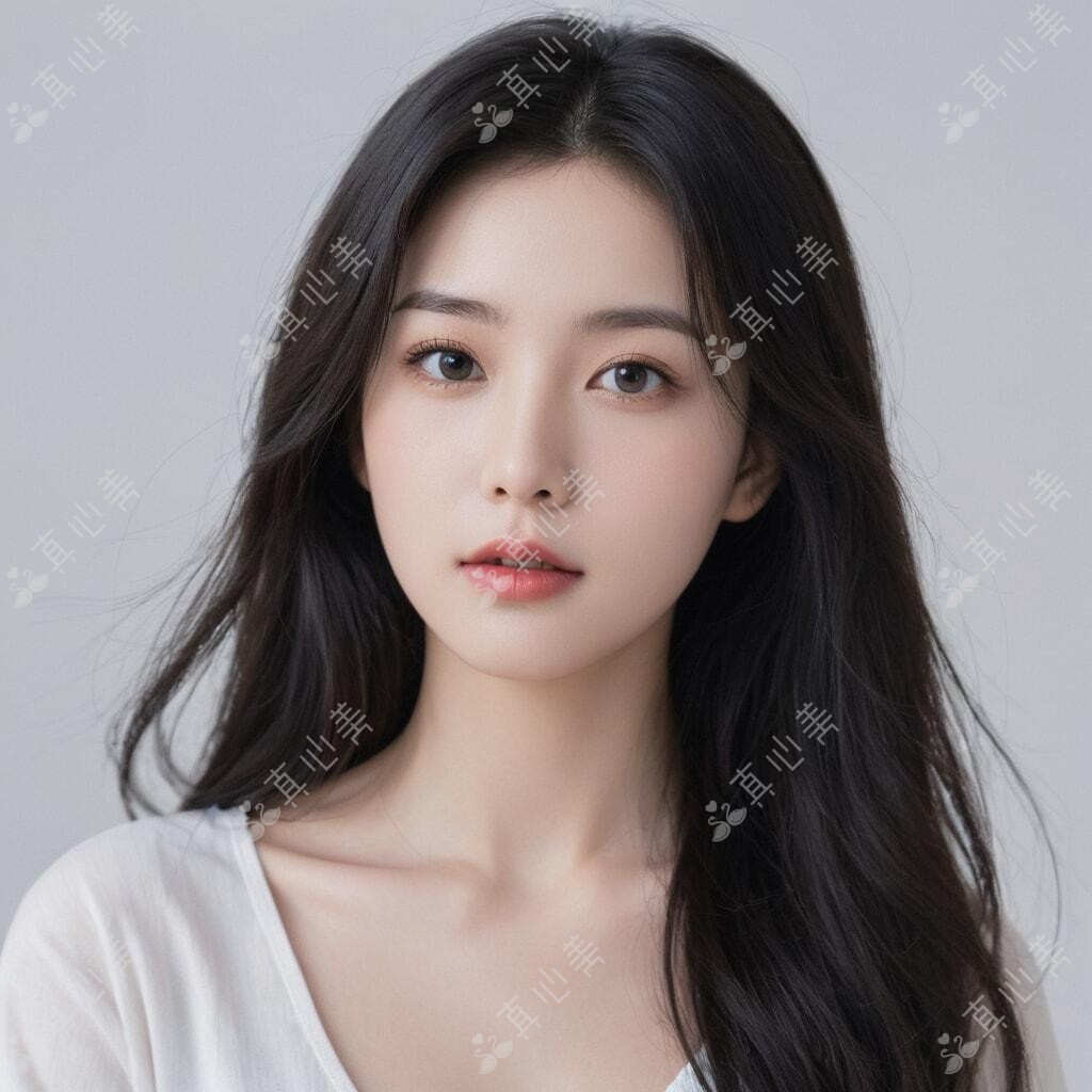 黄金超光子是什么项目?济南黄金超光子价格8K~1.5W起靠谱吗?