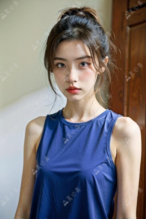 宁波丰苹果肌项目价格与疗效解析 冯斌医生同款塑形方案对比